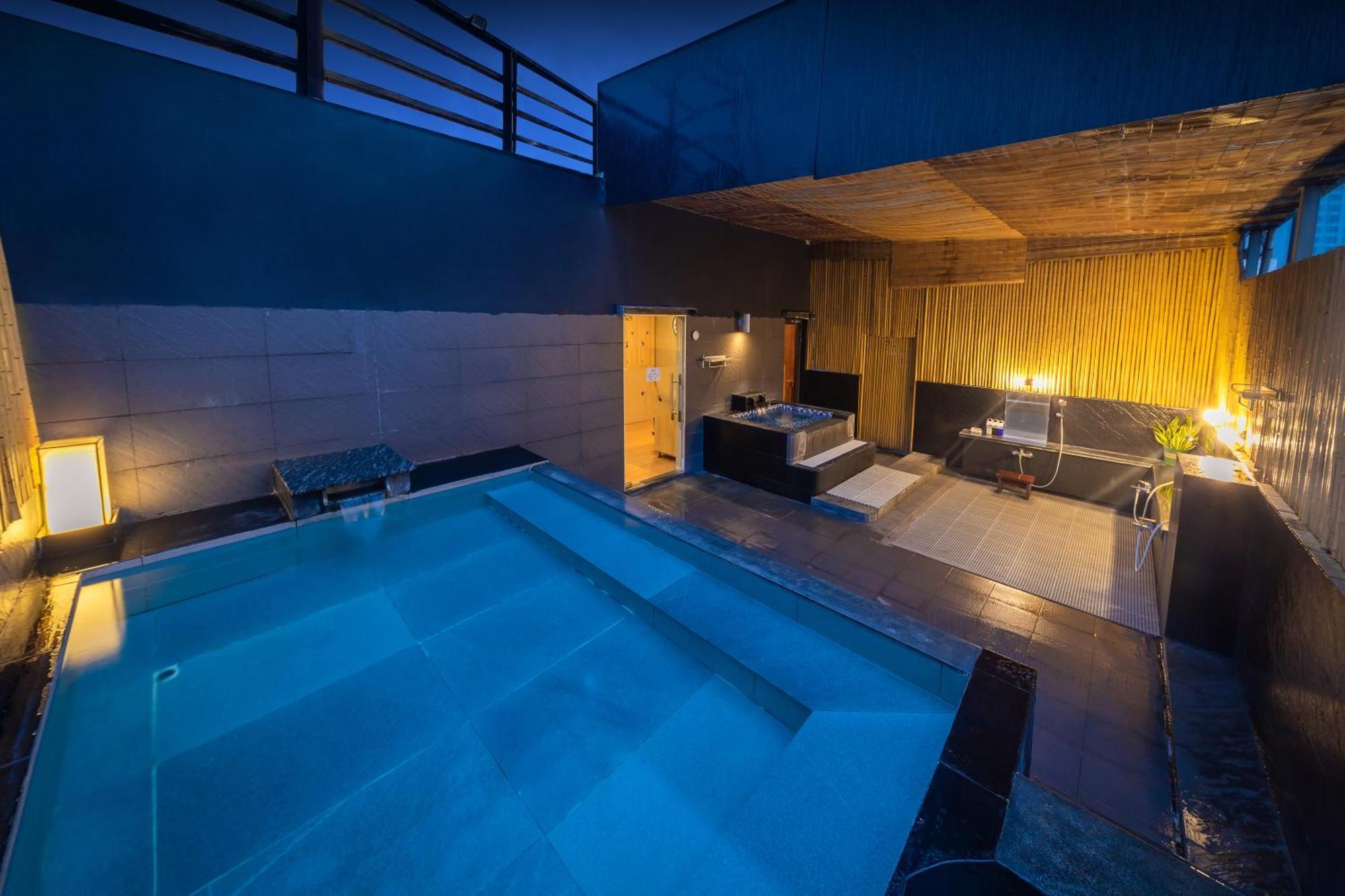 Azumaya Hotel Kim Ma 2 Hanoï Extérieur photo